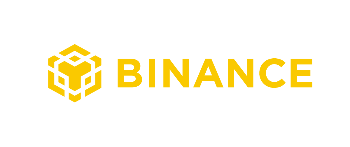 binance-logo