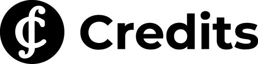 credits-logo