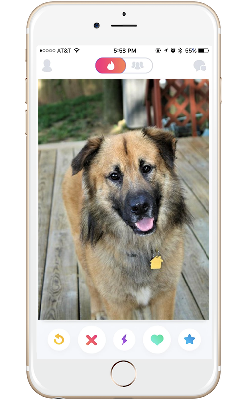 iphone-mockup