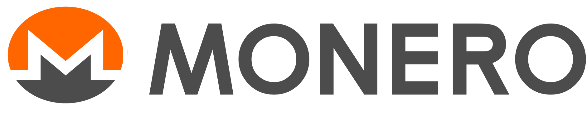 tnw-logo
